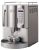 Кофемашина-суперавтомат Nuova Simonelli Microbar 1 Grinder серый в ШефСтор (chefstore.ru)